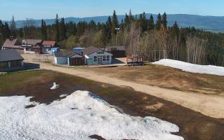 Kotelnica Jankulakowski ujęcie - 03-05-2026 14:27