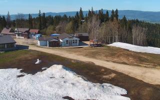 Kotelnica Jankulakowski ujęcie - 03-05-2026 14:42
