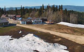 Kotelnica Jankulakowski ujęcie - 03-05-2026 14:57