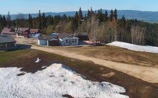 Kotelnica Jankulakowski ujęcie - 03-05-2026 15:05