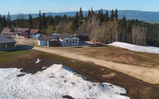 Kotelnica Jankulakowski ujęcie - 03-05-2026 15:20