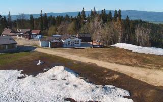Kotelnica Jankulakowski ujęcie - 03-05-2026 15:28