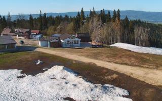 Kotelnica Jankulakowski ujęcie - 03-05-2026 15:35