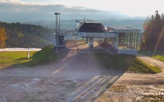 Kotelnica Jankulakowski ujęcie - 13-05-2026 04:24