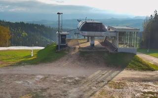 Kotelnica Jankulakowski ujęcie - 13-05-2026 04:31