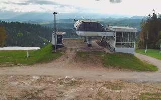 Kotelnica Jankulakowski ujęcie - 13-05-2026 04:39