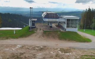 Kotelnica Jankulakowski ujęcie - 13-05-2026 04:47
