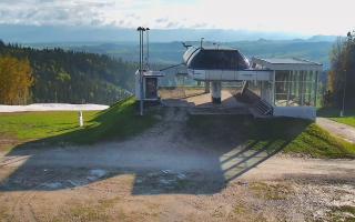 Kotelnica Jankulakowski ujęcie - 13-05-2026 05:02