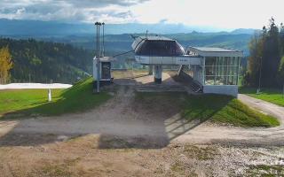 Kotelnica Jankulakowski ujęcie - 13-05-2026 05:09