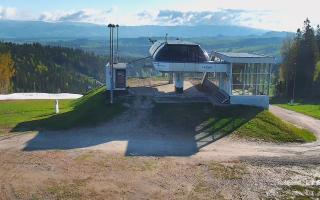 Kotelnica Jankulakowski ujęcie - 13-05-2026 05:25
