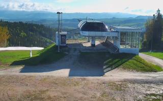 Kotelnica Jankulakowski ujęcie - 13-05-2026 05:32