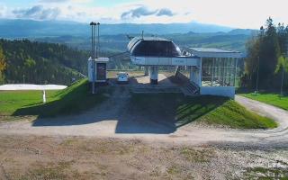 Kotelnica Jankulakowski ujęcie - 13-05-2026 05:40