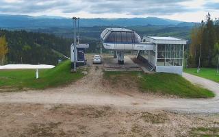 Kotelnica Jankulakowski ujęcie - 13-05-2026 06:03