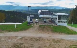 Kotelnica Jankulakowski ujęcie - 13-05-2026 06:10