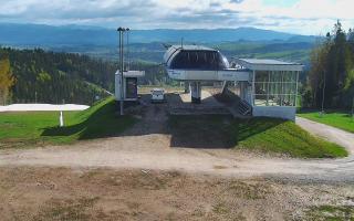 Kotelnica Jankulakowski ujęcie - 13-05-2026 06:18