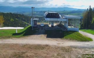 Kotelnica Jankulakowski ujęcie - 13-05-2026 06:25