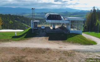 Kotelnica Jankulakowski ujęcie - 13-05-2026 06:33