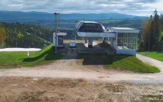 Kotelnica Jankulakowski ujęcie - 13-05-2026 06:41