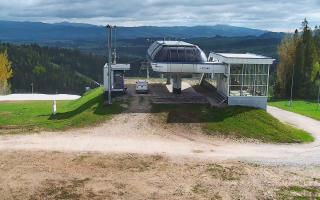 Kotelnica Jankulakowski ujęcie - 13-05-2026 06:56