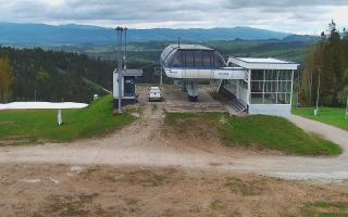 Kotelnica Jankulakowski ujęcie - 13-05-2026 07:03