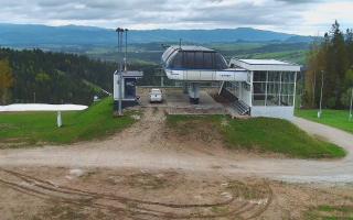 Kotelnica Jankulakowski ujęcie - 13-05-2026 07:18