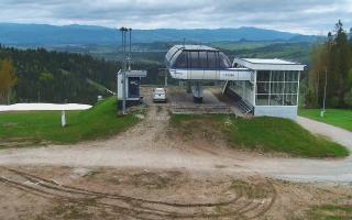 Kotelnica Jankulakowski ujęcie - 13-05-2026 07:26