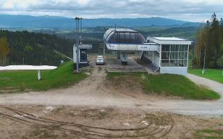 Kotelnica Jankulakowski ujęcie - 13-05-2026 07:41