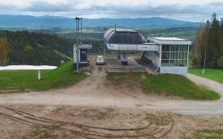 Kotelnica Jankulakowski ujęcie - 13-05-2026 07:49