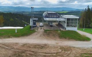 Kotelnica Jankulakowski ujęcie - 13-05-2026 08:04