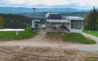 Kotelnica Jankulakowski ujęcie - 13-05-2026 08:12
