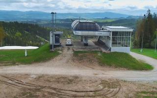 Kotelnica Jankulakowski ujęcie - 13-05-2026 08:19
