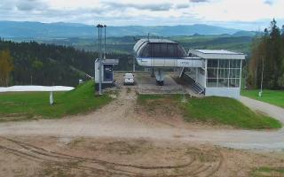 Kotelnica Jankulakowski ujęcie - 13-05-2026 08:27