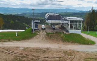 Kotelnica Jankulakowski ujęcie - 13-05-2026 08:34