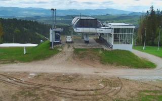 Kotelnica Jankulakowski ujęcie - 13-05-2026 08:42