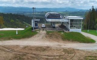 Kotelnica Jankulakowski ujęcie - 13-05-2026 08:57