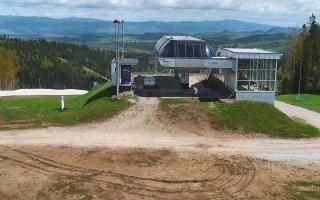 Kotelnica Jankulakowski ujęcie - 13-05-2026 09:05