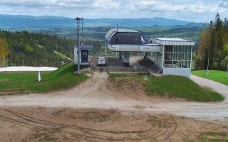 Kotelnica Jankulakowski ujęcie - 13-05-2026 09:12