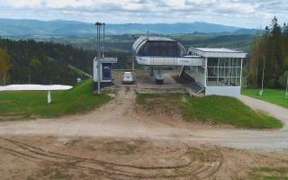 Kotelnica Jankulakowski ujęcie - 13-05-2026 09:28
