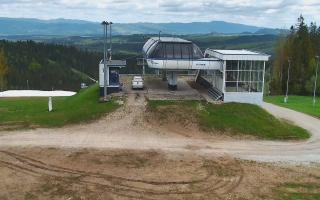 Kotelnica Jankulakowski ujęcie - 13-05-2026 09:35