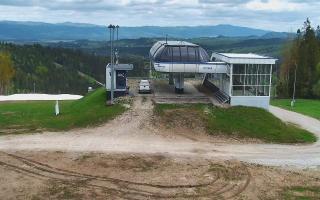 Kotelnica Jankulakowski ujęcie - 13-05-2026 09:43