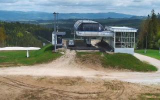 Kotelnica Jankulakowski ujęcie - 13-05-2026 09:58