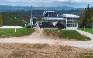 Kotelnica Jankulakowski ujęcie - 13-05-2026 10:13