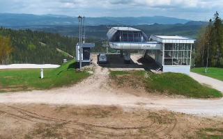 Kotelnica Jankulakowski ujęcie - 13-05-2026 10:21