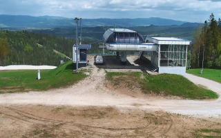 Kotelnica Jankulakowski ujęcie - 13-05-2026 10:28