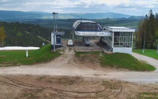 Kotelnica Jankulakowski ujęcie - 13-05-2026 10:36
