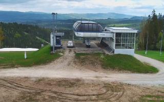 Kotelnica Jankulakowski ujęcie - 13-05-2026 10:44