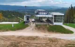 Kotelnica Jankulakowski ujęcie - 13-05-2026 10:51