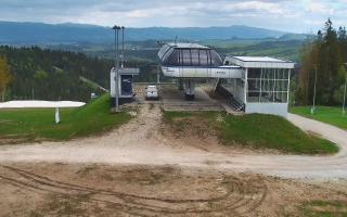 Kotelnica Jankulakowski ujęcie - 13-05-2026 10:59