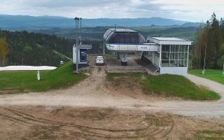 Kotelnica Jankulakowski ujęcie - 13-05-2026 11:06