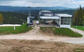 Kotelnica Jankulakowski ujęcie - 13-05-2026 11:14